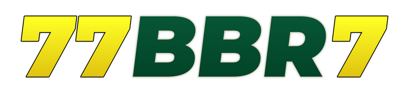 77bbr7